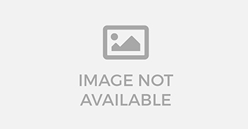 Medical Conference Medical Conference Medical Conference